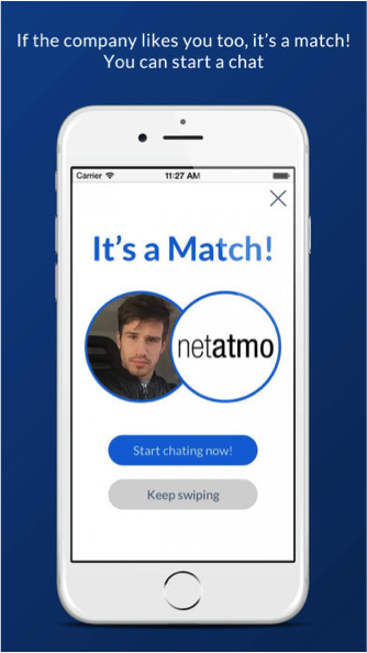girl fucks boy in ass dating app that uses your location